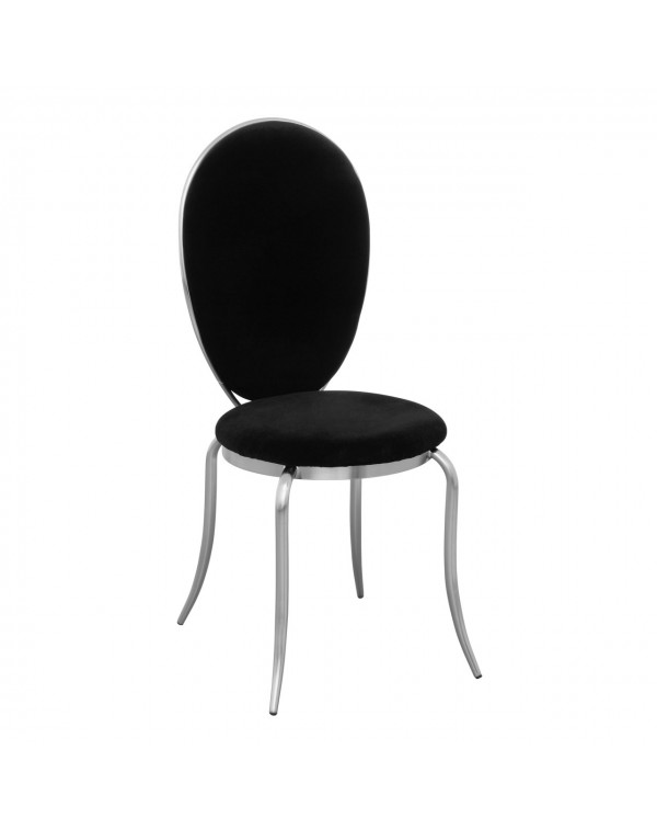 Premier Housewares Chair Premier Housewares Chair
