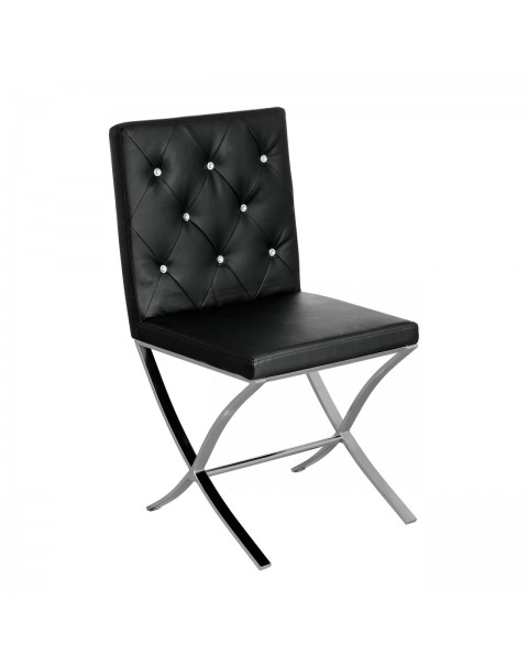 Premier Housewares Chair