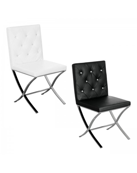 Premier Housewares Chair