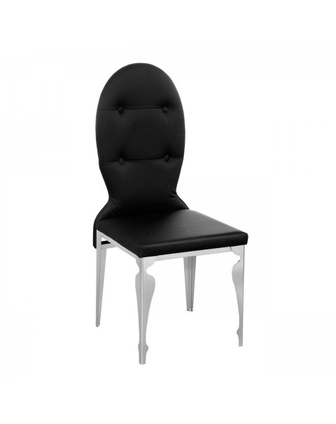 Premier Housewares Chair