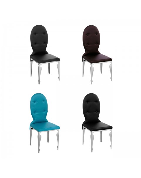 Premier Housewares Chair