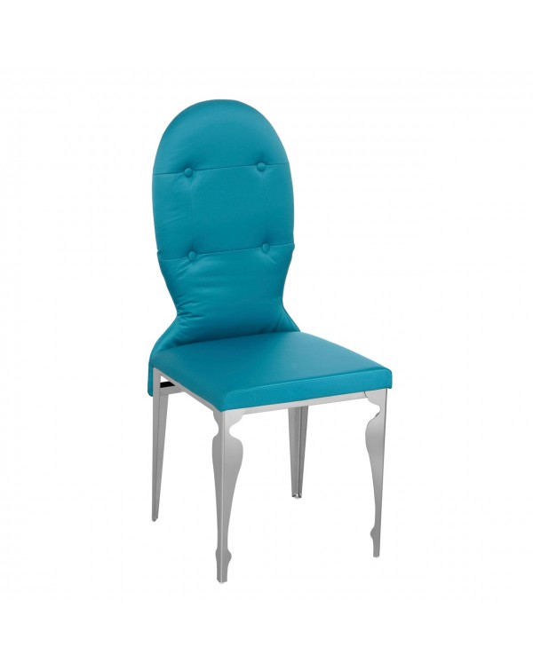 Premier Housewares Chair Premier Housewares Chair