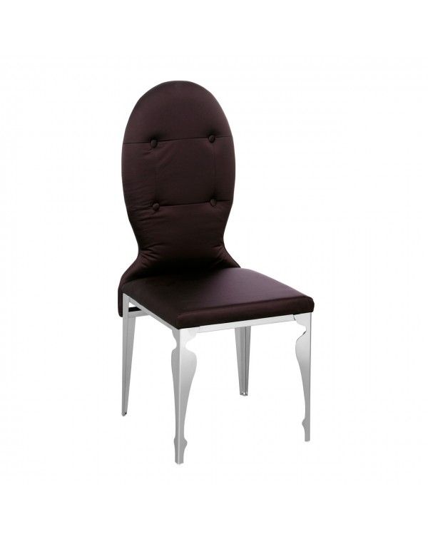 Premier Housewares Chair Premier Housewares Chair