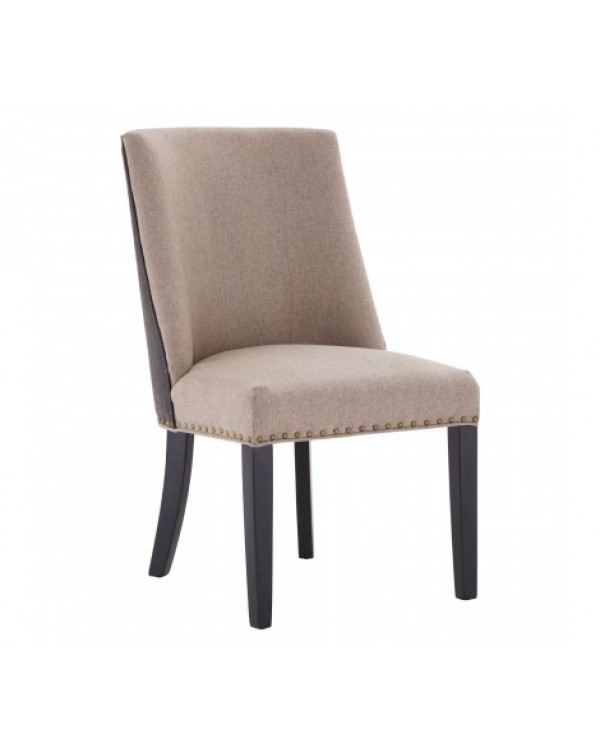 Premier Housewares Rodeo Dining Chair Premier Housewares Rodeo Dining Chair