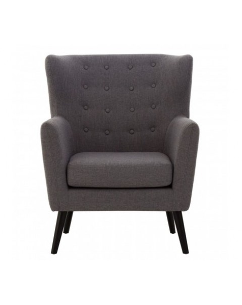 Premier Housewares- Odense Armchair