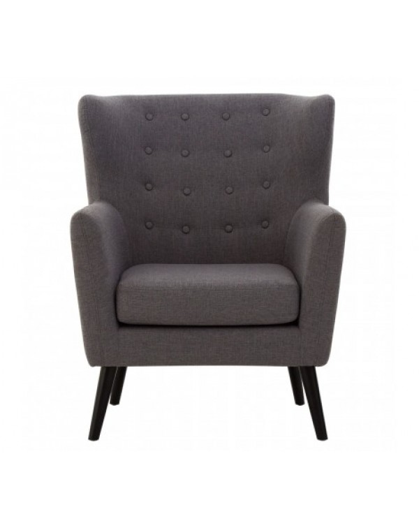 Premier Housewares- Odense Armchair