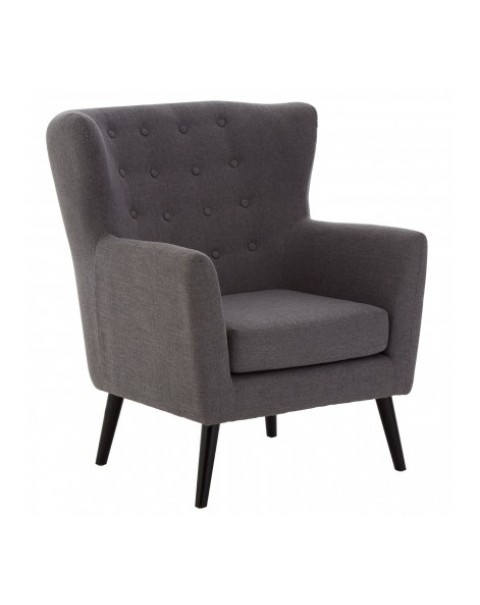 Premier Housewares- Odense Armchair