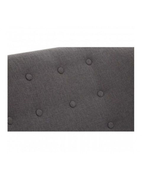 Premier Housewares- Odense Armchair
