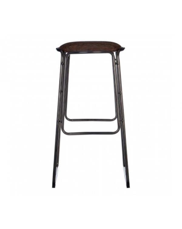 Premier Housewares- Dalston Bar Stool