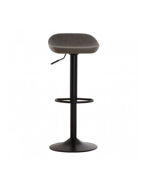 Premier Housewares- Ash Dalston Bar Stool