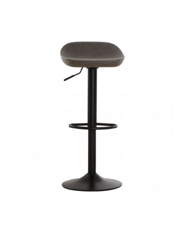 Premier Housewares- Ash Dalston Bar Stool