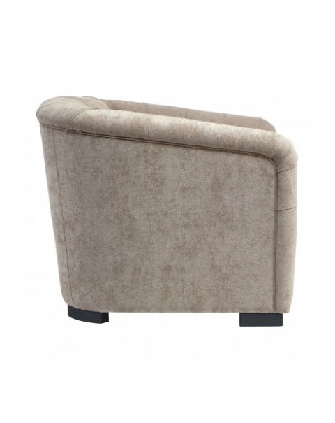 Premier Housewares- Fenton Armchair