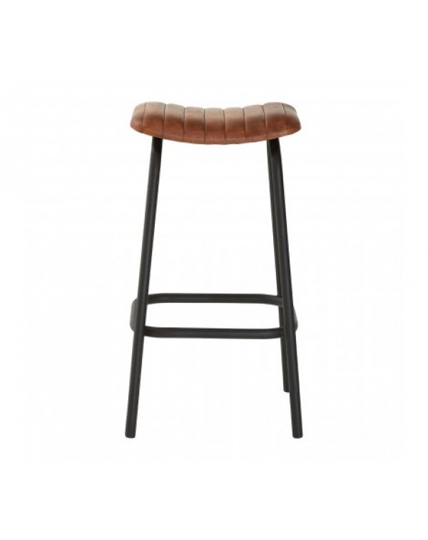 Premier Housewares- Buffalo Stool