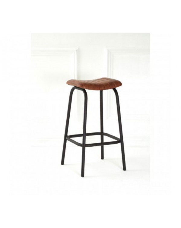 Premier Housewares- Buffalo Stool