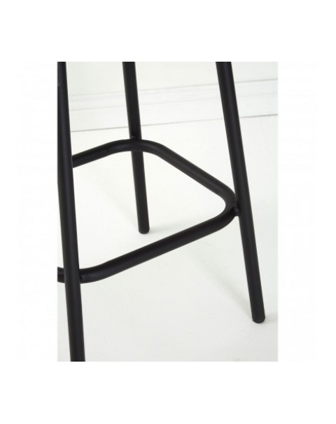 Premier Housewares- Buffalo Stool