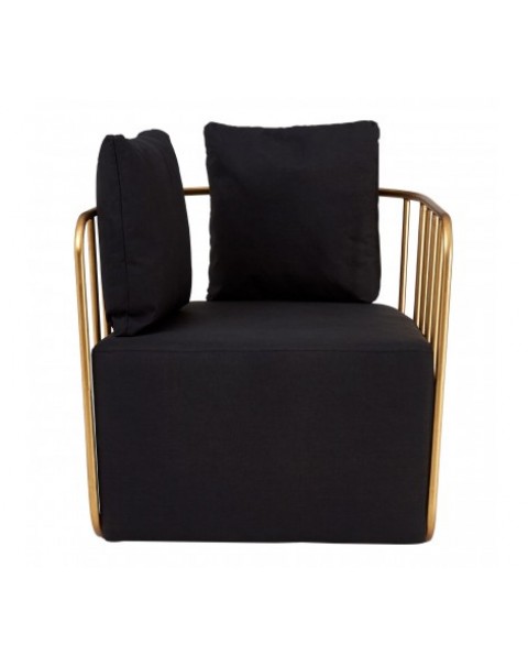 Premier Housewares Chair Rosina Chair