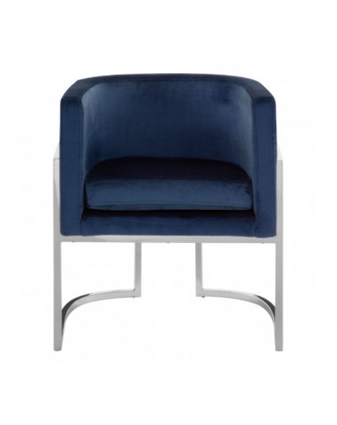 Premier House wares Eliza Dining Chair