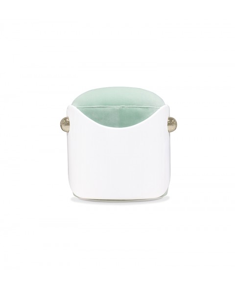 Circu - Bird Stool