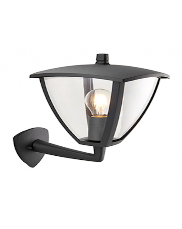 SERAPH 1LT WALL IP44 40W