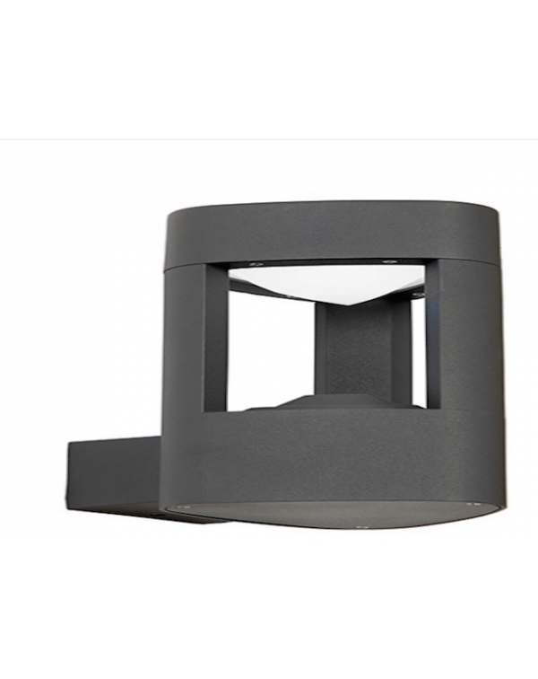 TRIBECA 1LT WALL IP54