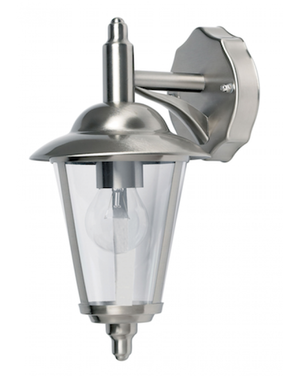 KLIEN DOWNLIGHT 1LT WALL IP44 60W