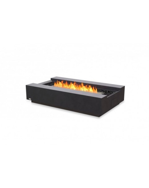 Ecosmart Fire - Cosmo