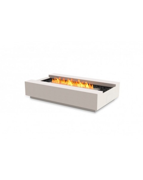 Ecosmart Fire - Cosmo