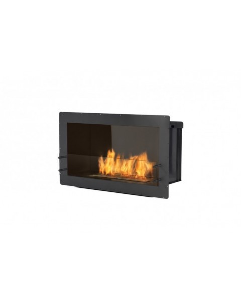 Ecosmart Fire - Firebox 1000SS