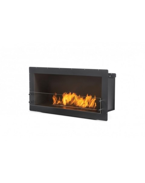 Ecosmart Fire - Firebox 1200SS