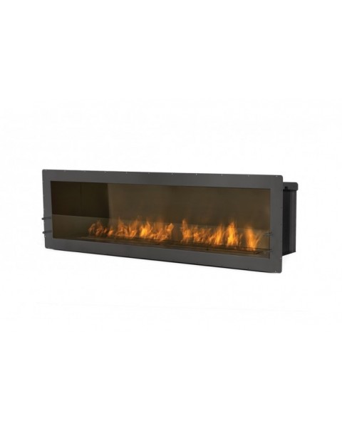 Ecosmart Fire - Firebox 2100SS