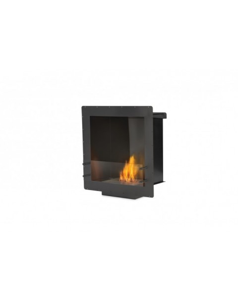 Ecosmart Fire - Firebox 650SS