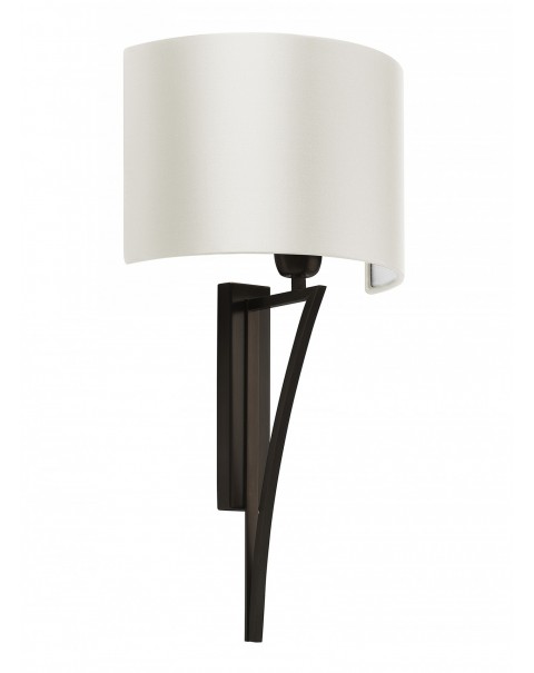 Heathfield - Yves Wall Light