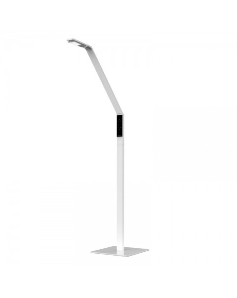 Linear Floor Lamp