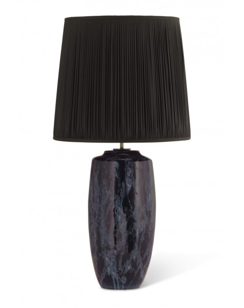 Porta Romana - Flask Lamp