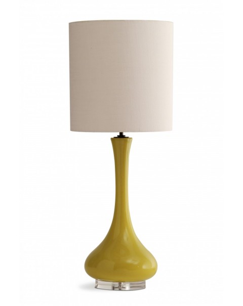 Porta Romana - Grace Lamp