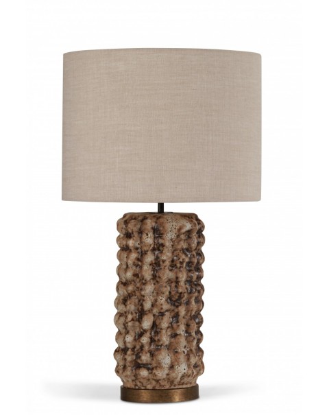 Porta Romana - Husk Lamp