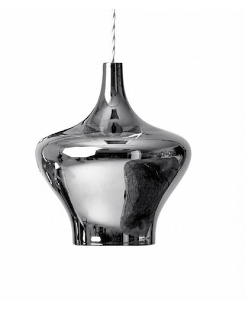 Studio Italia Nostalgia Ceiling Light