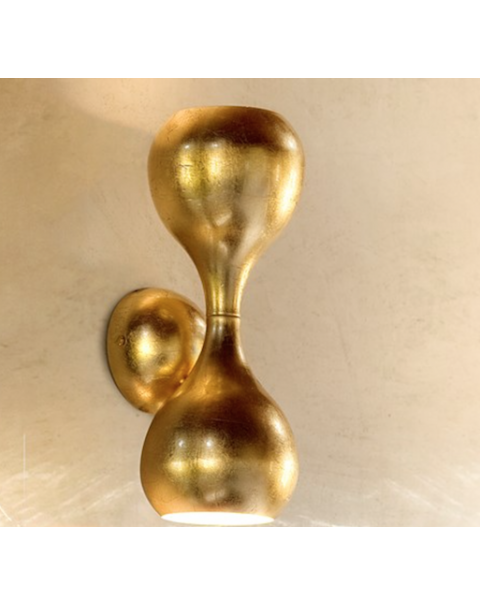 Masiero - Blob LED A2 26 - Ceiling Light