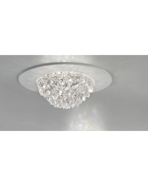 Masiero -  Bool Spot  - Ceiling Light