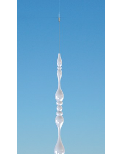 Masiero  - Dropop LED B85 - (Decoration without Light)