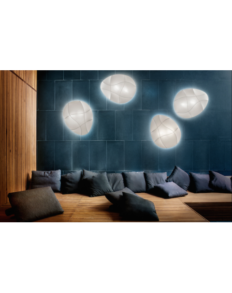 Studio Italia Millo Wall Light