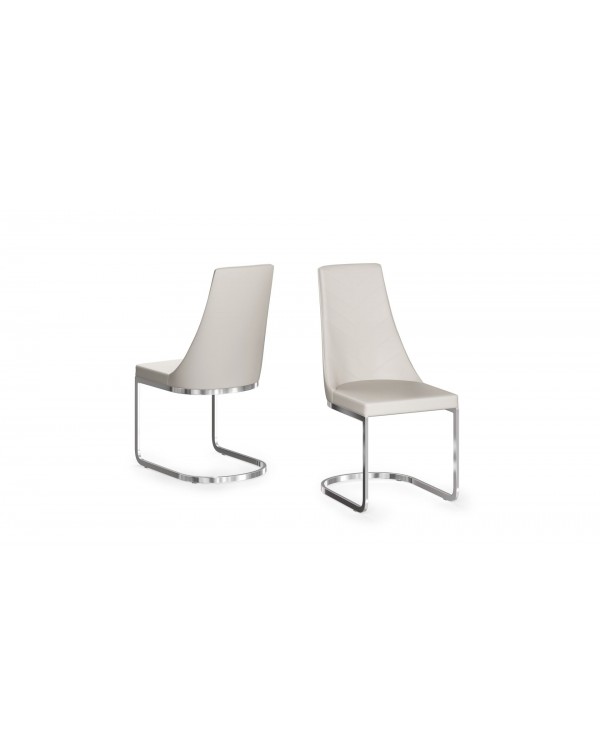Mia Dining Chair