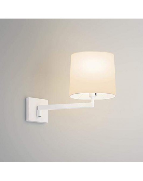 Vibia - Swing