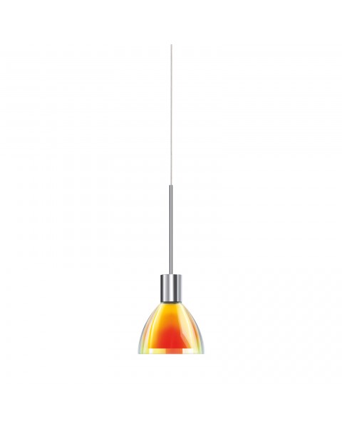 SILVA  NEO 110 LV S Ceiling Lights