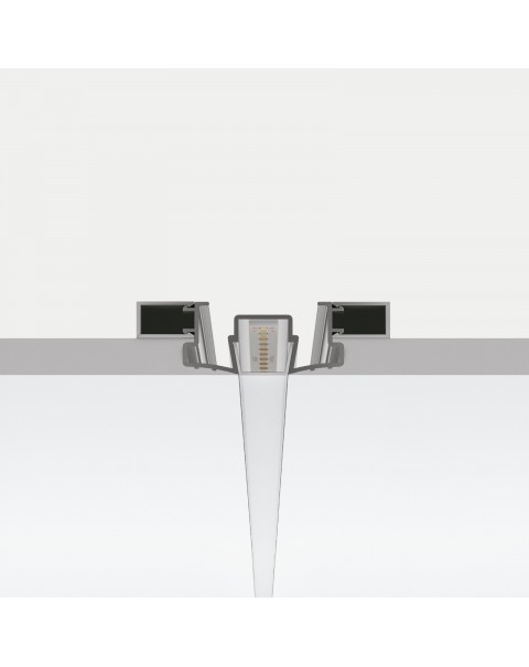 Linea Light - Direct Fylo 1