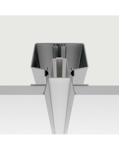 Linea Light - Direct Fylo 2