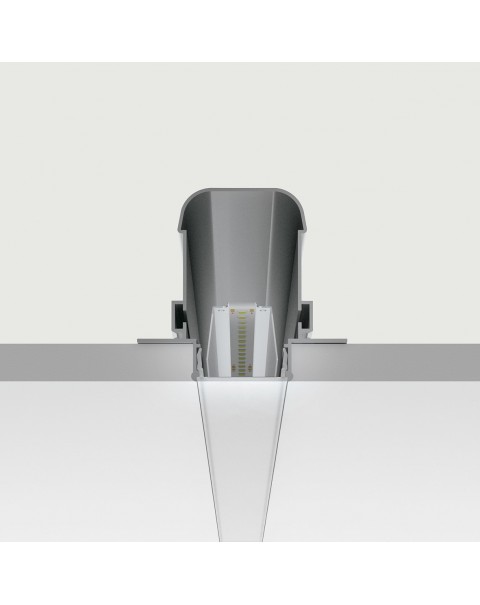 Linea Light - Direct Fylo 3