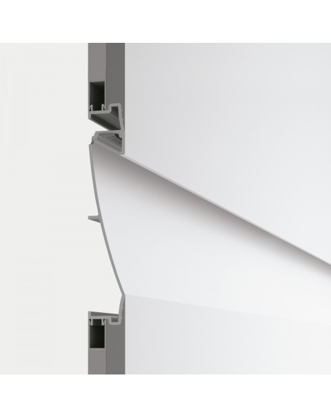 Linea Light - Recessed Fylo 2