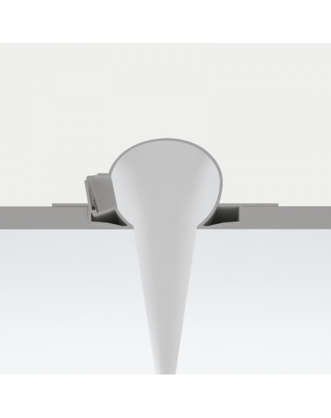 Linea Light - Recessed Fylo 4