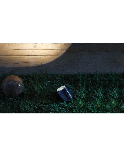 Halo Projector Light - Asco Lights